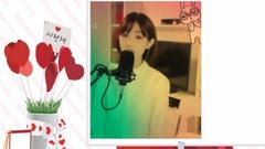遠走高飛