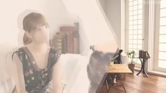 MV座談會(柏木由紀,加藤玲奈,茂木忍)