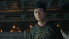 影視原聲 - 妖貓傳 日版預告片