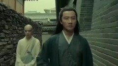 影視原聲 - 妖貓傳 先行版預告片