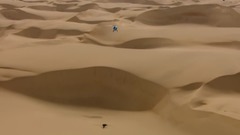 <Africa.非洲的未來> EP06