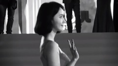 YOONAYA獨家 The Seoul Awards視頻一則