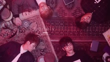 N.Flying - Lonely 預告2