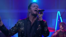 Imagine Dragons - Whatever It Takes 現場版 2017