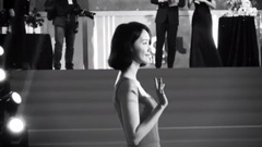【YOONAYA獨家】The Seoul Awards YoonA