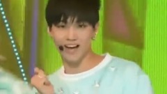 【五分鐘 - GOT7】 四年音樂歷史 (2014-2017新版)