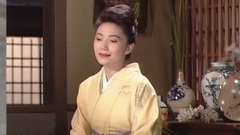 演歌の花道 港戀唄