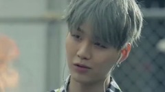 [TOP 20] K-POP MV在油管發布截止24小時播放量排行(越南粉絲站2017年10月更新)