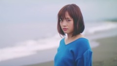 大原櫻子 - さよなら
