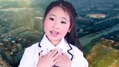 廣州攝影攝像|廣州錄音棚錄制歌曲 低碳貝貝