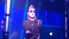 動感DJ舞曲<不醉不歸>,好聽極了,百聽不厭!