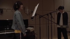 米津玄師,菅田將暉 - 灰色と青