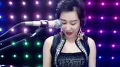 <婚姻是愛情的墳墓>DJ舞曲版,單曲循環試聽7遍!