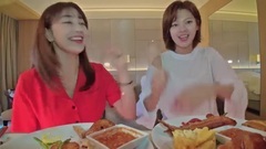 韓國綜藝,TWICE - TWICE在新加坡