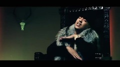 French Montana,Nicki Minaj - French Montana & Nicki Minaj - Freaks