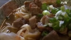 品嘗中國早餐 新西游記cut