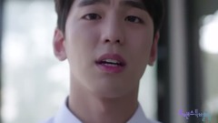 <浪漫特別法>OST-圖畫紙