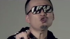 <冒牌監護人之尋寶鬧翻天>同名推廣曲