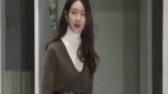 2016 FW UNIQLO U Collection 李宣美 TVDaily新聞報道160929