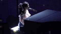 少女時代,徐玄(少女時代) - 再次重逢的世界 - Love, Still Concert 現場版 17/04/08