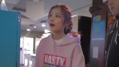 韓國綜藝,ELRIS - [ELRIS的記錄] ELRIS - 清州游樂室的挑戰! 17/10/19