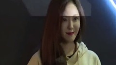 PUMA活動現場 樸孝敏 少女時代  Secret STARDAILYNEWS新聞報道
