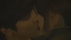 鄭網紅被吻戲支配的恐懼
