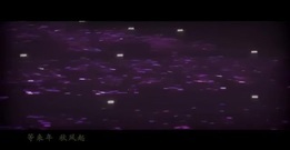 少女時代舞臺合集