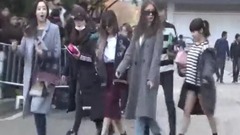 STARDAILYNEWS新聞報道