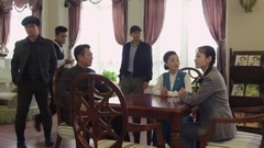 影視原聲 - 電視劇<飛哥戰隊>第8集預告-徐宗冕約會尚習文被梁飛攪局