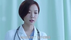 影視原聲 - 電視劇<急診科醫生>第3集預告