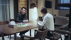 影視原聲 - 電視劇<急診科醫生>第5集預告-江曉琪拒絕結婚