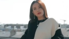 蔡依林:不凡改變,她是敢用自己表情包發微博的女神