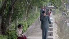 影視原聲 - 小遠丟了 沈夢蘇悲慟欲絕