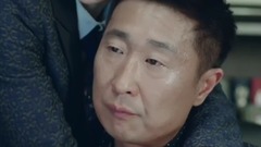 影視原聲 - 電視就<凡人的品格>第9集預告