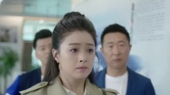 影視原聲 - 冤家路窄 暢歌方昕然互懟