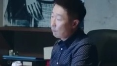 影視原聲 - 童蕾勸林永健加入小麥