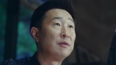 影視原聲 - 林永健在家與妻子吵架