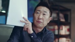 影視原聲 - 不歡而散!林永健發誓不離開太陽文化