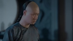 影視原聲 - 電視劇<那年花開>好可愛!趙大人醉酒滿眼都是孫儷