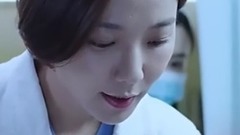 影視原聲 - 何建一前妻找上門