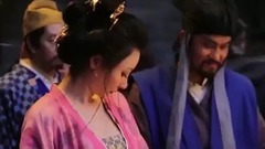 電影<捉妖記2>錦衣華服 幕后特輯