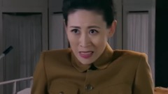 影視原聲 - 電視劇<戰昆侖>第35集預告-韋純等人混入日軍軍營遭遇險情