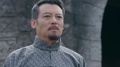 影視原聲 - 電視劇<戰昆侖>第36集預告-五十師開赴前線 誓死收回昆侖關