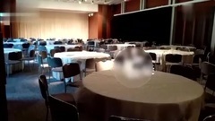 影視原聲 - 雙宋大婚在即 婚禮現場細節曝光