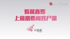 影視原聲 - 蘇炳添大婚,這狗糧我吃!