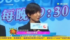 影視原聲 - <急診科醫生>王珞丹 張嘉譯克服困難出演醫療劇