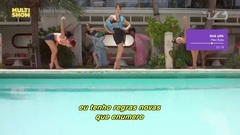 New Rules