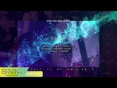Full Moon 專輯試聽