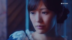 渡辺麻友畢業曲洋館拍攝花絮